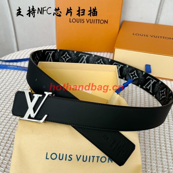 Louis Vuitton Belt 40MM LVB00074 Louis Vuitton Belt 40MM LVB00074